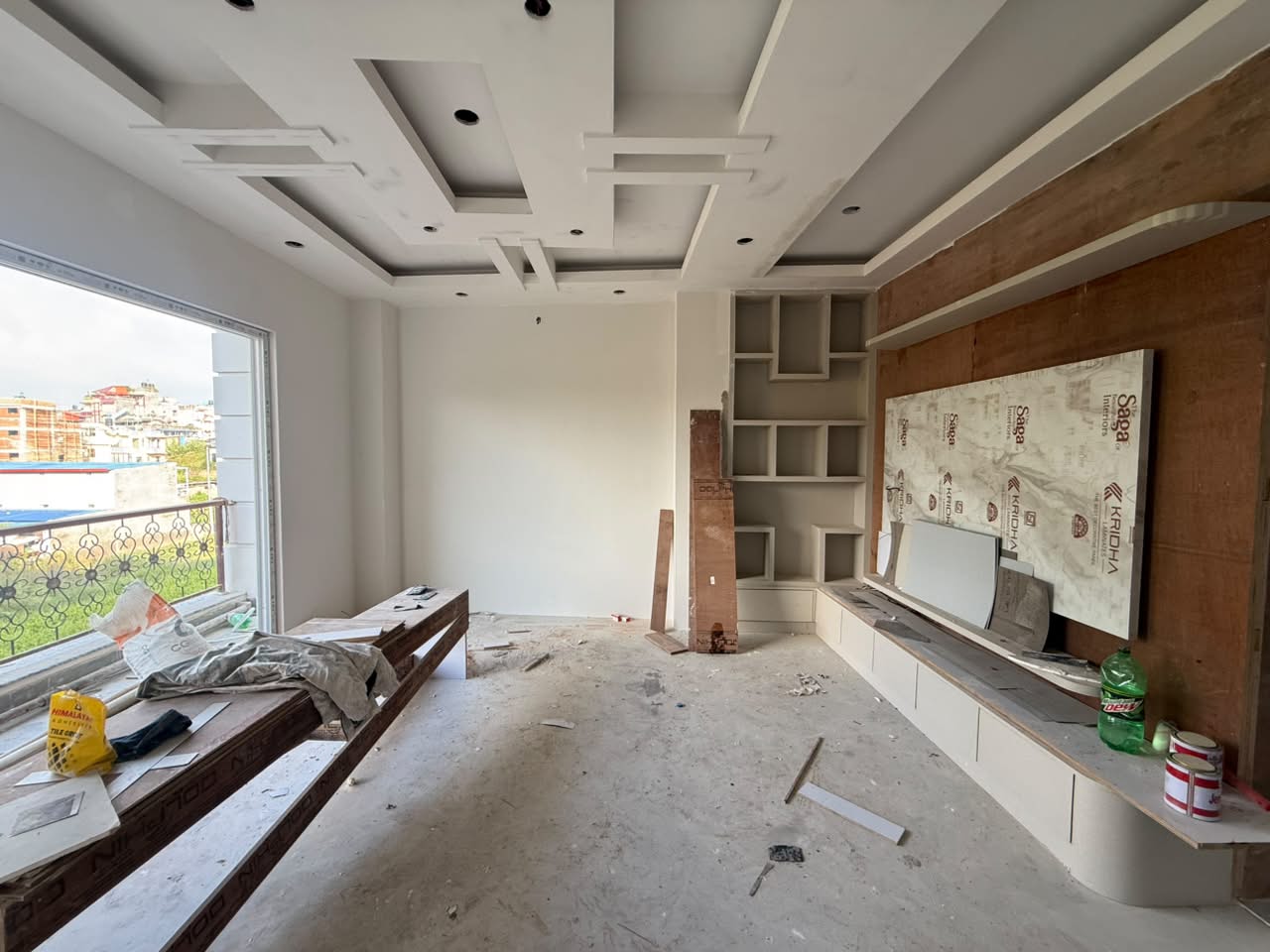 property-image